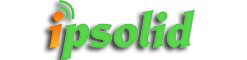 ipsolid